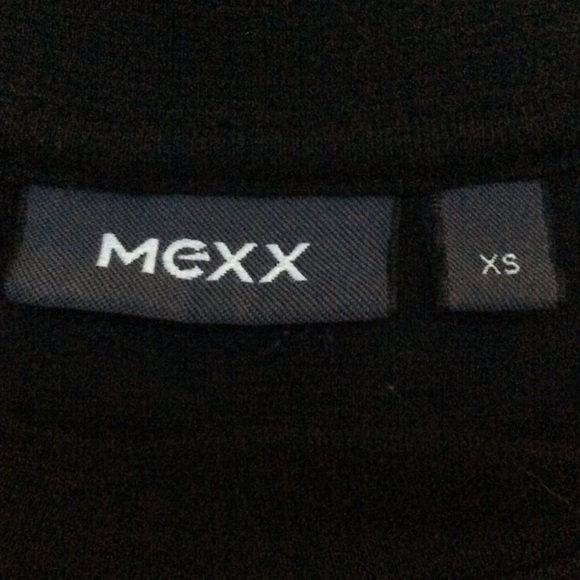 Men’s MEXX long sleeve crew neck knit pullover - Picture 10 of 12